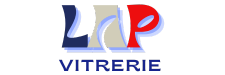 vitriervillefranchesursaone.fr Logo